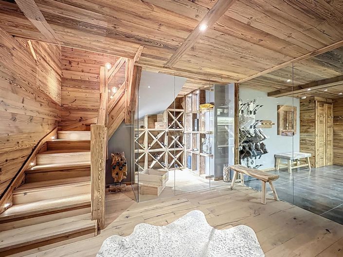 Image No.24-5 Bed House for sale