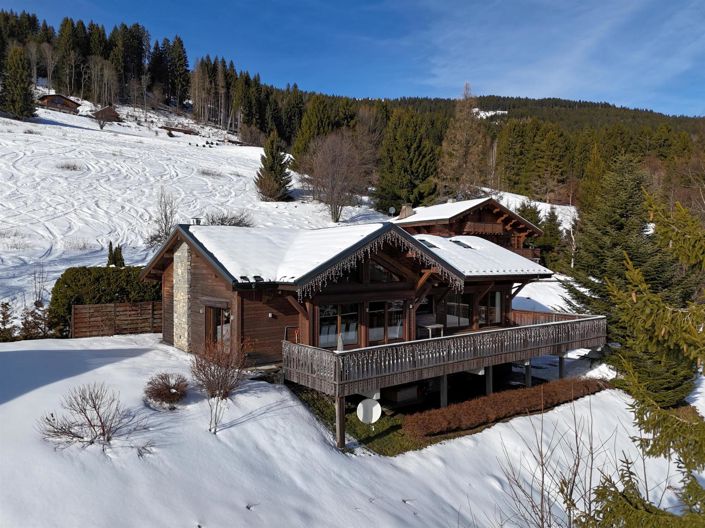 Image No.26-5 Bed House for sale