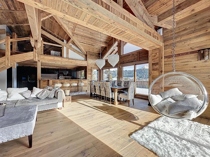 Image No.3-5 Bed House for sale