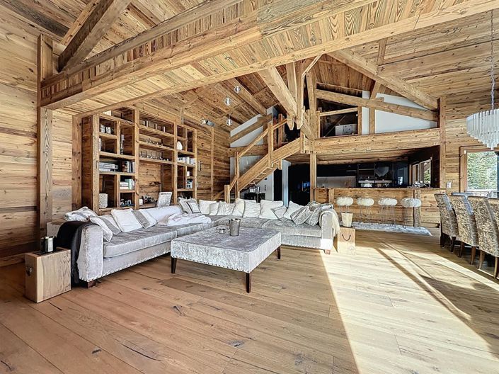 Image No.3-5 Bed House for sale