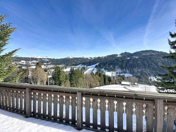 Image No.5-5 Bed House for sale