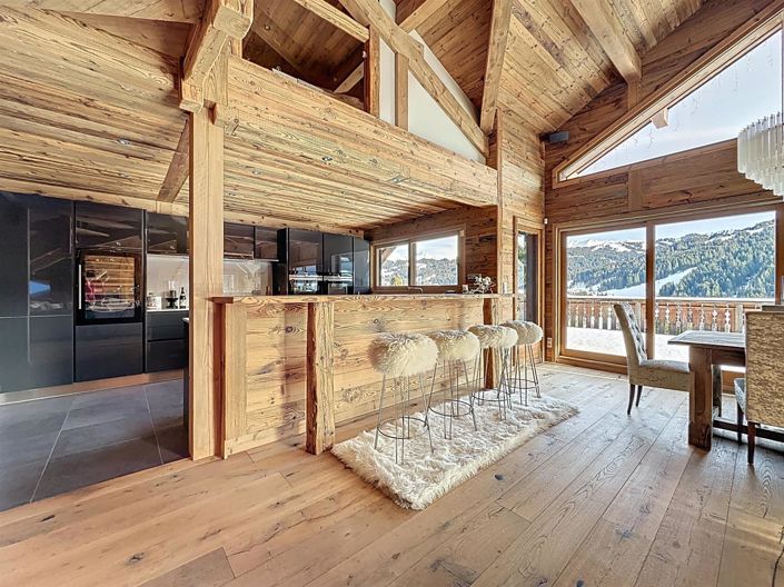 Image No.7-5 Bed House for sale