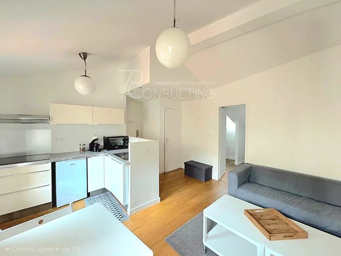 Image No.2-Apartment for sale