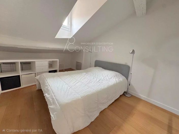 Image No.3-Appartement à vendre à Toulouse