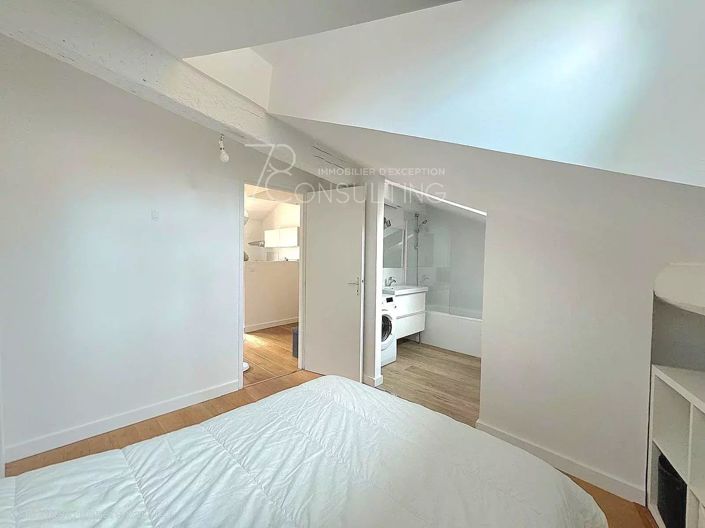 Image No.4-Appartement à vendre à Toulouse