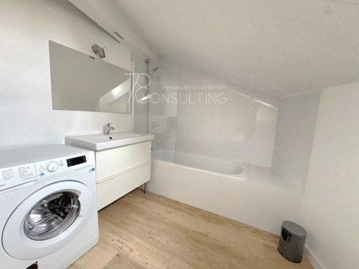 Image No.5-Appartement à vendre à Toulouse