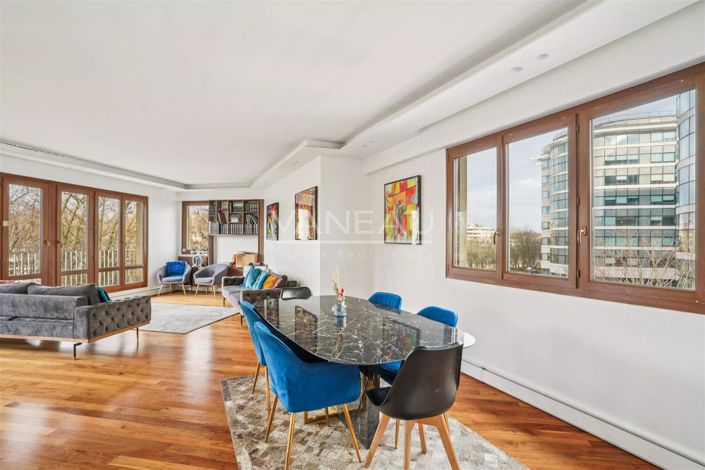 Image No.2-3 Bed Apartment for sale