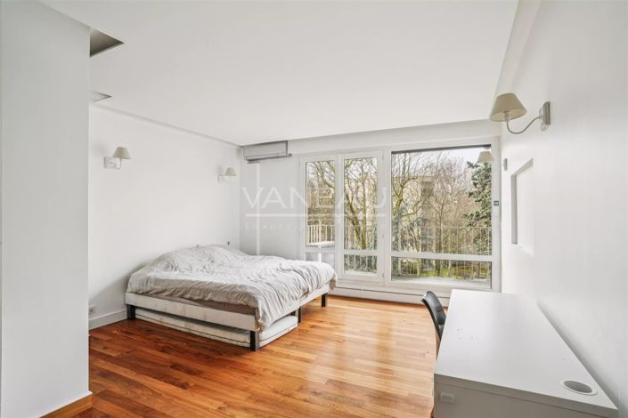 Image No.5-3 Bed Apartment for sale