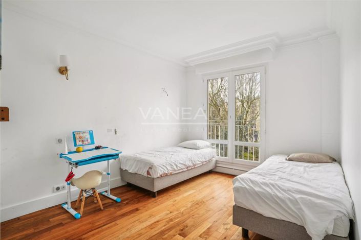 Image No.7-3 Bed Apartment for sale