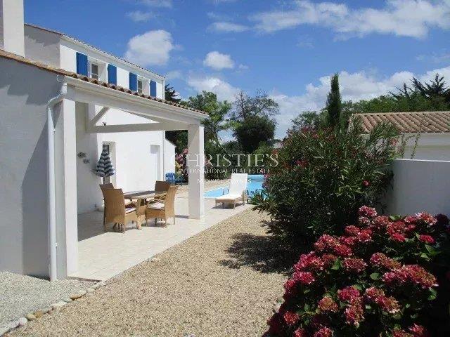 Image No.2-3 Bed House for sale