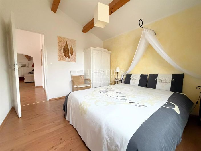 Image No.23-3 Bed House for sale