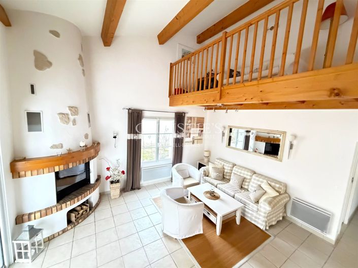 Image No.25-3 Bed House for sale