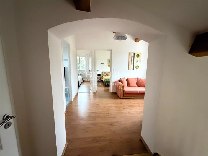 Image No.26-3 Bed House for sale