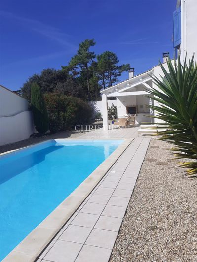 Image No.27-3 Bed House for sale