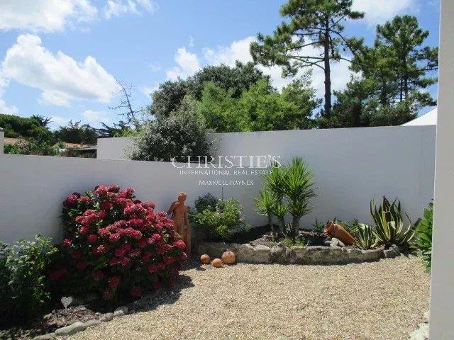 Image No.28-3 Bed House for sale