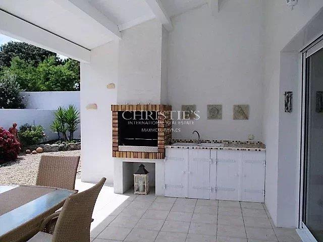 Image No.3-3 Bed House for sale