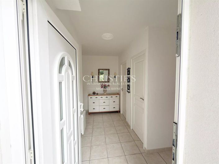 Image No.4-3 Bed House for sale