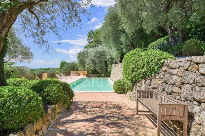 Image No.17-4 Bed House for sale