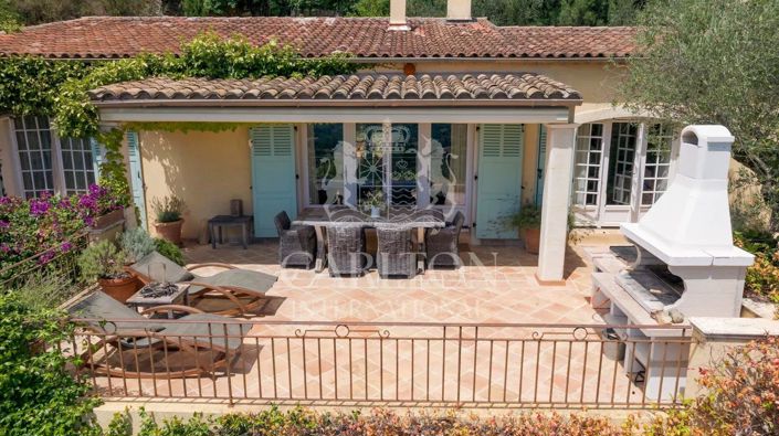 Image No.23-4 Bed House for sale