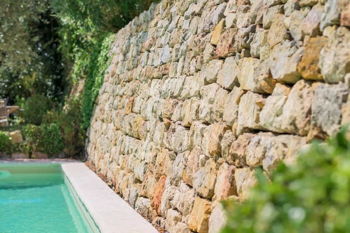 Image No.27-4 Bed House for sale