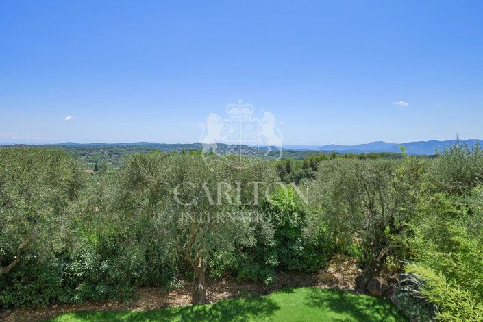 Image No.29-4 Bed House for sale