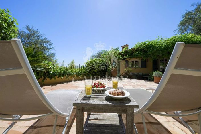 Image No.31-4 Bed House for sale