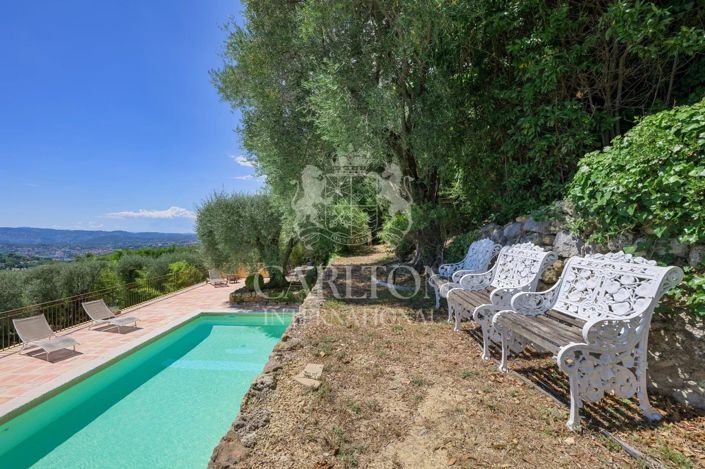 Image No.33-4 Bed House for sale