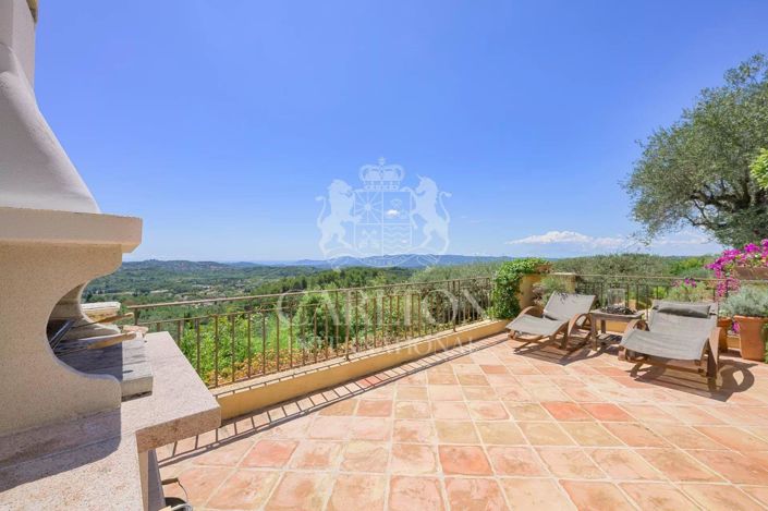 Image No.37-4 Bed House for sale