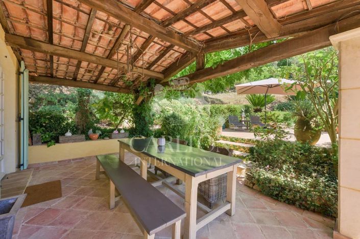 Image No.38-4 Bed House for sale