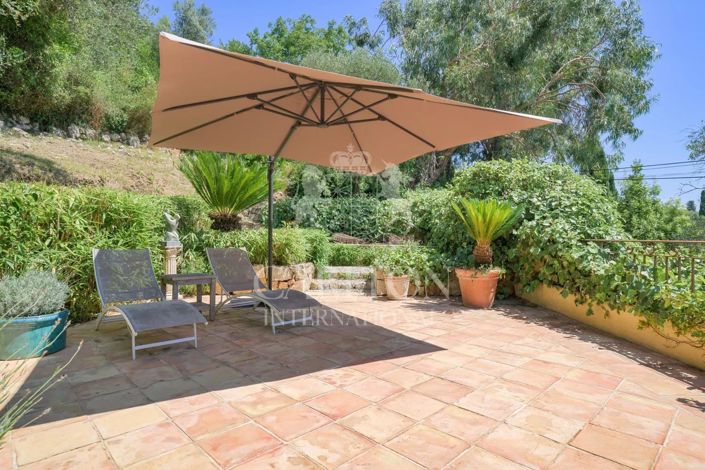 Image No.39-4 Bed House for sale