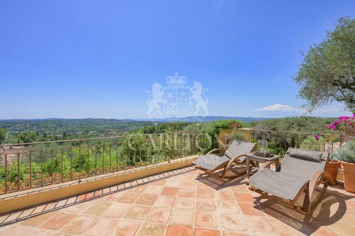 Image No.7-4 Bed House for sale