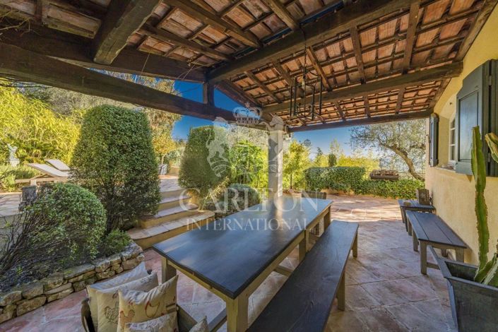 Image No.8-4 Bed House for sale