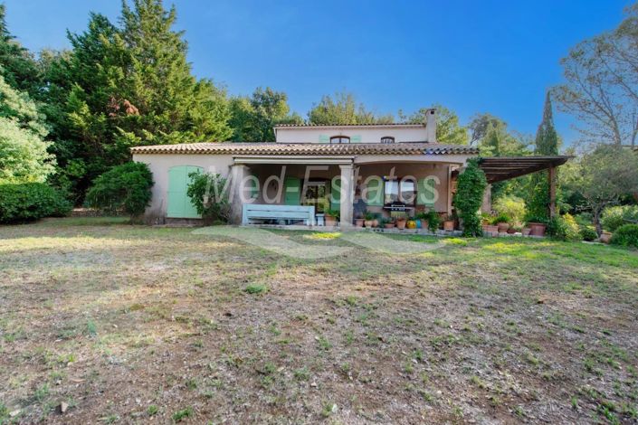 Image No.14-4 Bed House for sale