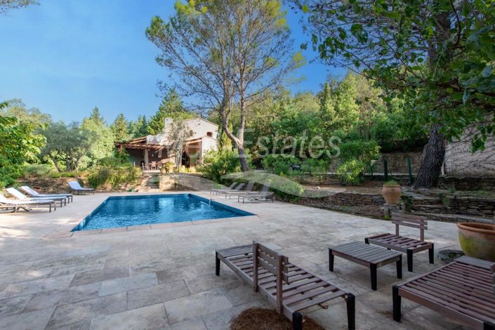 Image No.15-4 Bed House for sale