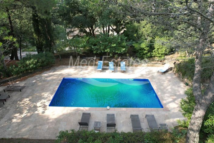 Image No.16-4 Bed House for sale