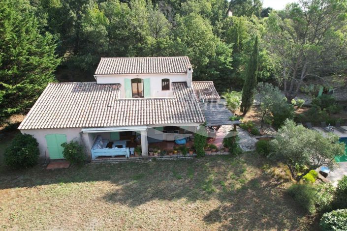 Image No.2-4 Bed House for sale