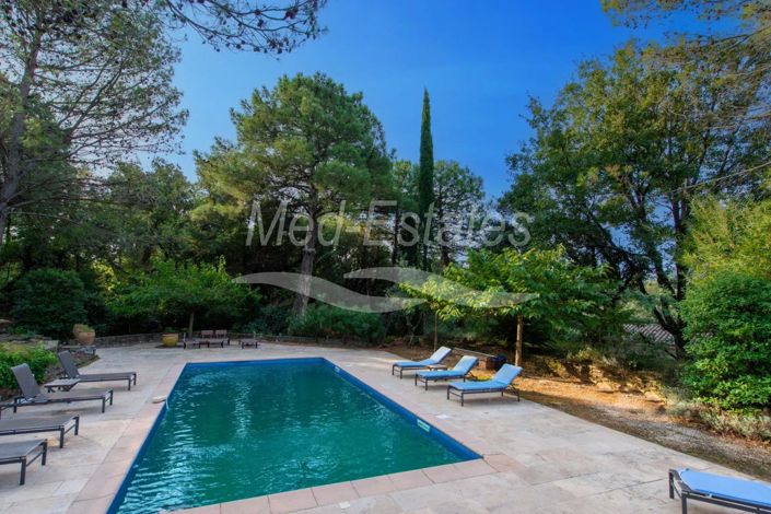 Image No.4-4 Bed House for sale