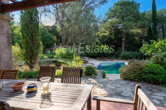 Image No.5-4 Bed House for sale