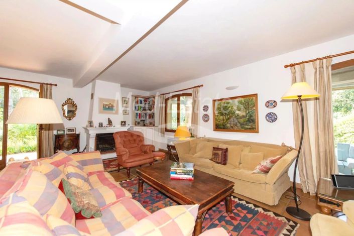 Image No.7-4 Bed House for sale