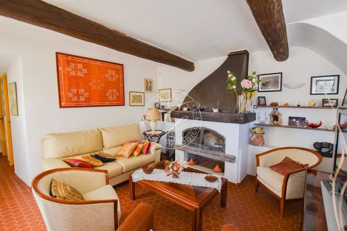 Image No.11-4 Bed House for sale