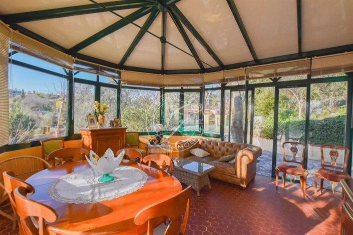 Image No.15-4 Bed House for sale