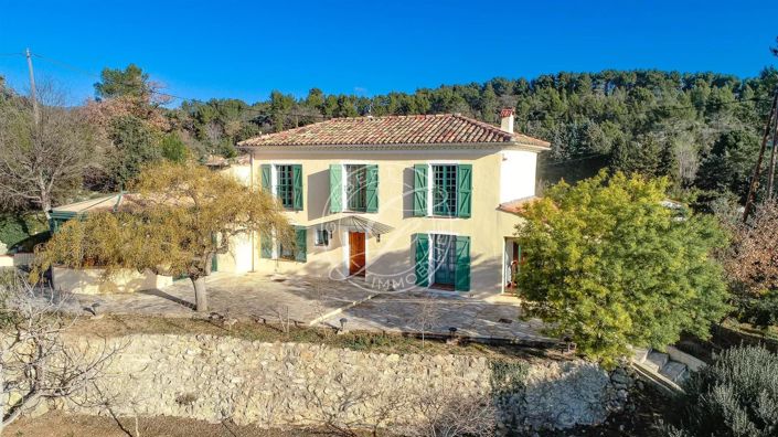 Image No.2-4 Bed House for sale