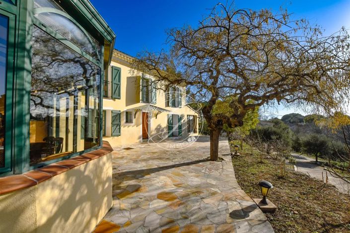 Image No.23-4 Bed House for sale