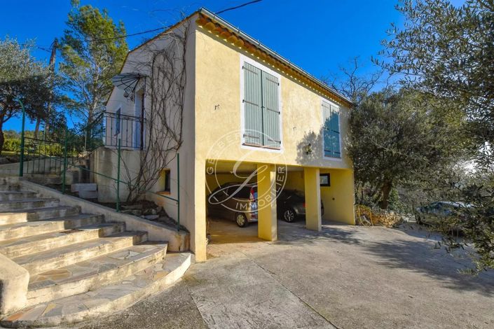 Image No.25-4 Bed House for sale