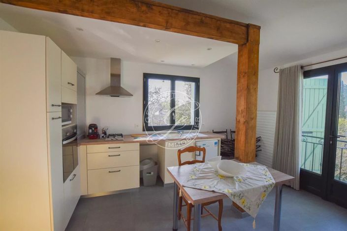 Image No.27-4 Bed House for sale