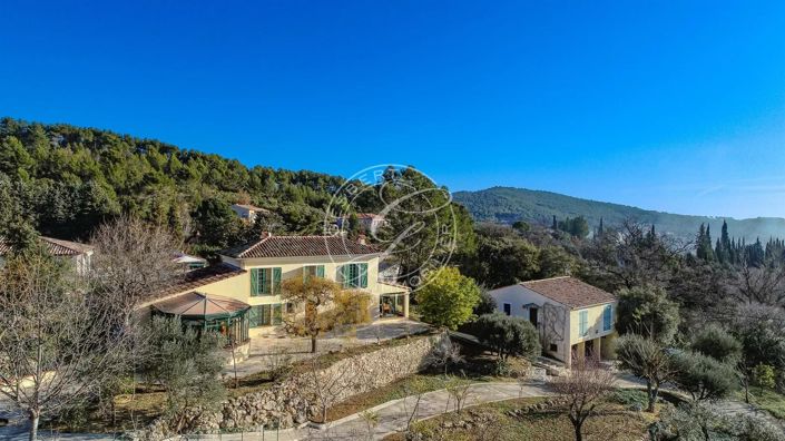 Image No.3-4 Bed House for sale