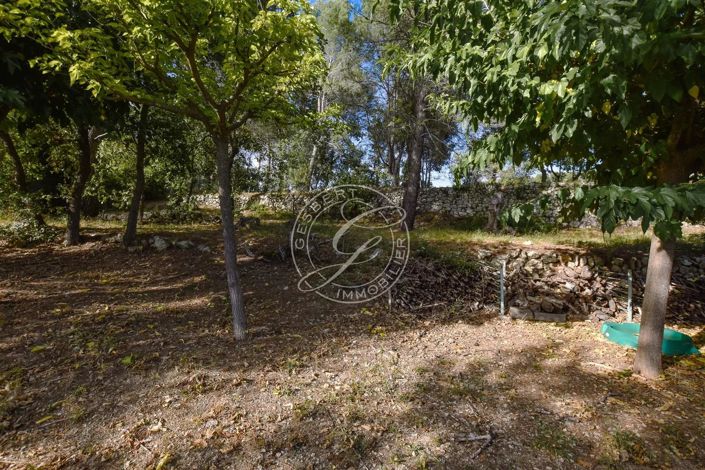 Image No.31-4 Bed House for sale