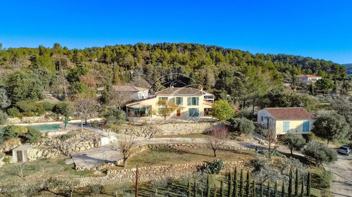 Image No.35-4 Bed House for sale