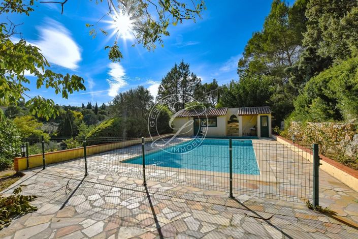 Image No.6-4 Bed House for sale