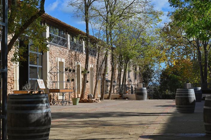 Image No.10-Maison à vendre à Herault